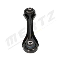 Par de Bandejas Traseras MERTZ M-S0769 — BMW X1 / Serie 1 / Serie 3 2004-2015