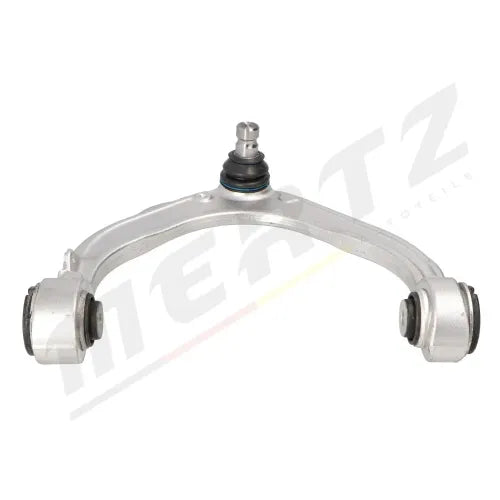 Par de Bandejas Delanteras Superiores MERTZ M-S0944 — BMW X5 / X6 2006-2019