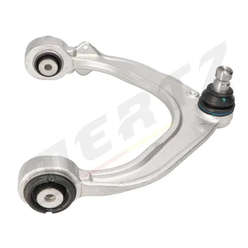 Par de Bandejas Delanteras Superiores MERTZ M-S0944 — BMW X5 / X6 2006-2019