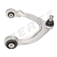 Par de Bandejas Delanteras Superiores MERTZ M-S0944 — BMW X5 / X6 2006-2019