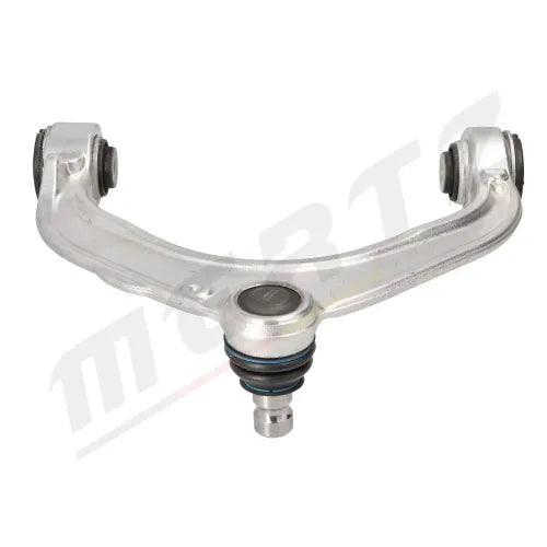 Par de Bandejas Delanteras Superiores MERTZ M-S0944 — BMW X5 / X6 2006-2019