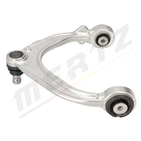 Par de Bandejas Delanteras Superiores MERTZ M-S0944 — BMW X5 / X6 2006-2019