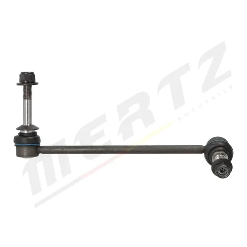 Par de Bieletas Delanteras MERTZ M-S1710 — BMW X5 / X6 / Serie 5 2005-2019