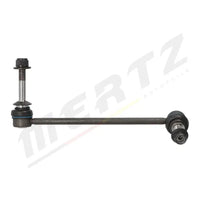 Par de Bieletas Delanteras MERTZ M-S1710 — BMW X5 / X6 / Serie 5 2005-2019