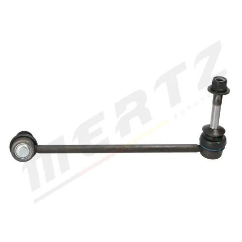 Par de Bieletas Delanteras MERTZ M-S1710 — BMW X5 / X6 / Serie 5 2005-2019