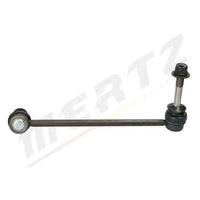 Par de Bieletas Delanteras MERTZ M-S1710 — BMW X5 / X6 / Serie 5 2005-2019