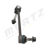 Par de Bieletas Delanteras MERTZ M-S1710 — BMW X5 / X6 / Serie 5 2005-2019
