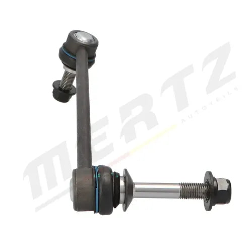 Par de Bieletas Delanteras MERTZ M-S1710 — BMW X5 / X6 / Serie 5 2005-2019