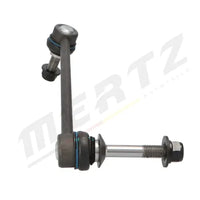 Par de Bieletas Delanteras MERTZ M-S1710 — BMW X5 / X6 / Serie 5 2005-2019