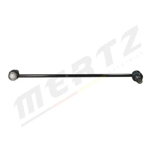 Par de Bieletas Delanteras MERTZ M-S1741 — BMW Serie 5 2004-2010
