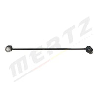 Par de Bieletas Delanteras MERTZ M-S1741 — BMW Serie 5 2004-2010