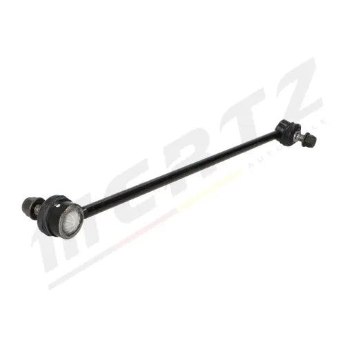 Par de Bieletas Delanteras MERTZ M-S1741 — BMW Serie 5 2004-2010