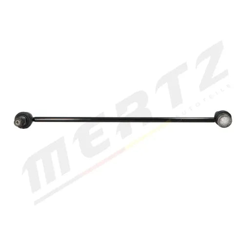 Par de Bieletas Delanteras MERTZ M-S1741 — BMW Serie 5 2004-2010