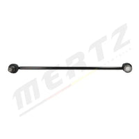 Par de Bieletas Delanteras MERTZ M-S1741 — BMW Serie 5 2004-2010