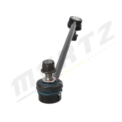 Par de Bieletas Delanteras MERTZ M-S1741 — BMW Serie 5 2004-2010
