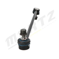 Par de Bieletas Delanteras MERTZ M-S1741 — BMW Serie 5 2004-2010