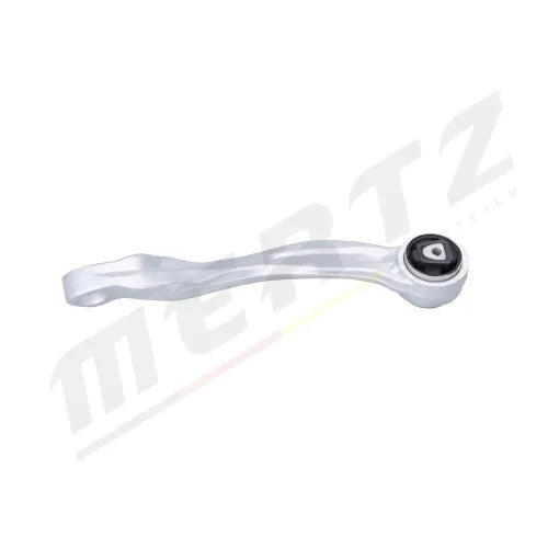 Par de Bandejas Delanteras MERTZ M-S1843 — BMW Serie 5 2004-2010