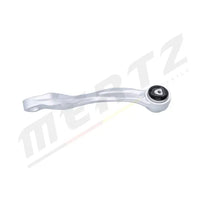 Par de Bandejas Delanteras MERTZ M-S1843 — BMW Serie 5 2004-2010