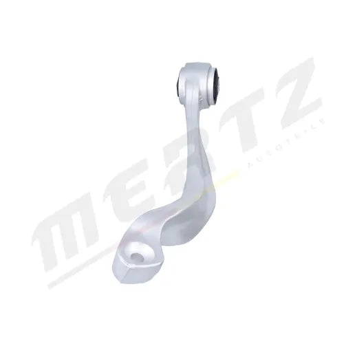 Par de Bandejas Delanteras MERTZ M-S1843 — BMW Serie 5 2004-2010
