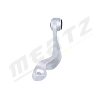 Par de Bandejas Delanteras MERTZ M-S1843 — BMW Serie 5 2004-2010