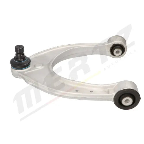 Par de Bandejas Delanteras Superiores MERTZ M-S2147 — BMW i8 / Serie 5 / Serie 6 / Serie 7 2008-2022