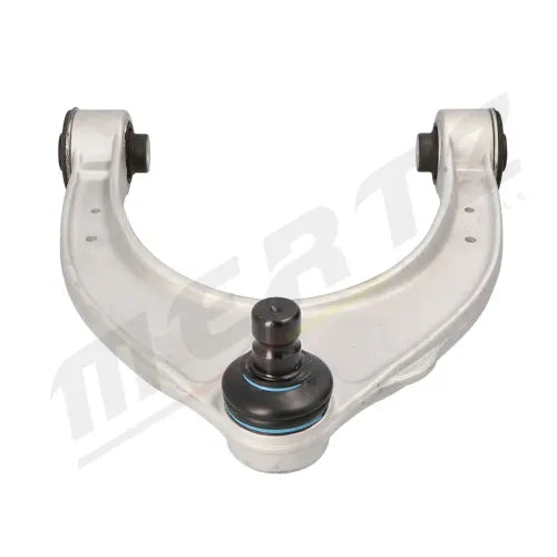 Par de Bandejas Delanteras Superiores MERTZ M-S2147 — BMW i8 / Serie 5 / Serie 6 / Serie 7 2008-2022