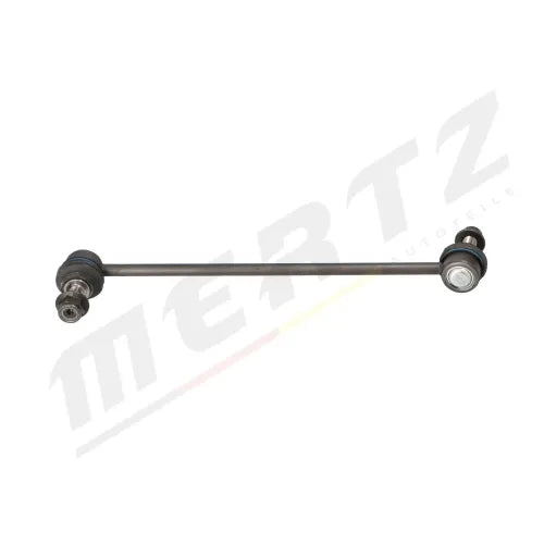 Par de Bieletas Delanteras MERTZ M-S2269 — BMW Serie 5 / Serie 6 / Serie 7 2008-2020
