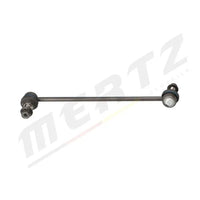Par de Bieletas Delanteras MERTZ M-S2269 — BMW Serie 5 / Serie 6 / Serie 7 2008-2020