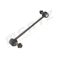 Par de Bieletas Delanteras MERTZ M-S2269 — BMW Serie 5 / Serie 6 / Serie 7 2008-2020