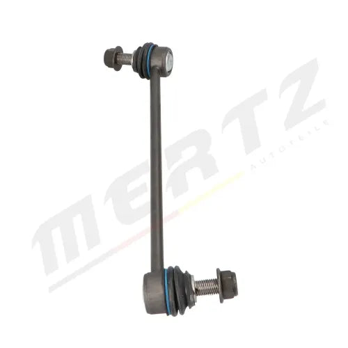 Par de Bieletas Delanteras MERTZ M-S2269 — BMW Serie 5 / Serie 6 / Serie 7 2008-2020
