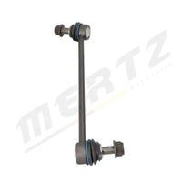 Par de Bieletas Delanteras MERTZ M-S2269 — BMW Serie 5 / Serie 6 / Serie 7 2008-2020