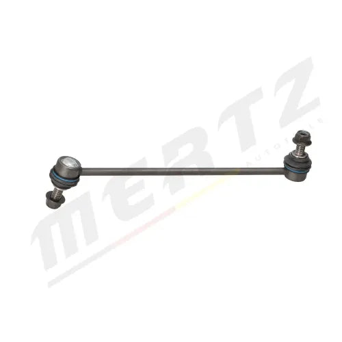 Par de Bieletas Delanteras MERTZ M-S2269 — BMW Serie 5 / Serie 6 / Serie 7 2008-2020