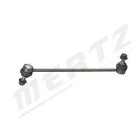 Par de Bieletas Delanteras MERTZ M-S2269 — BMW Serie 5 / Serie 6 / Serie 7 2008-2020