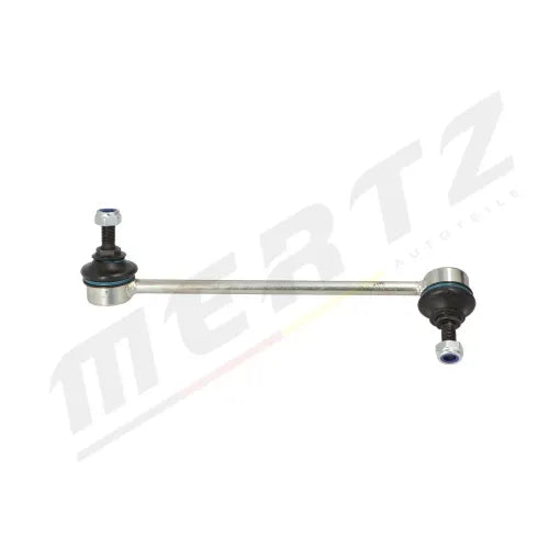 Par de Bieletas Delanteras MERTZ M-S2415 — BMW i3 2013-2017