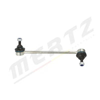 Par de Bieletas Delanteras MERTZ M-S2415 — BMW i3 2013-2017