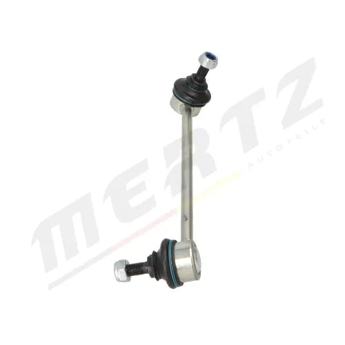 Par de Bieletas Delanteras MERTZ M-S2415 — BMW i3 2013-2017