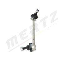 Par de Bieletas Delanteras MERTZ M-S2415 — BMW i3 2013-2017