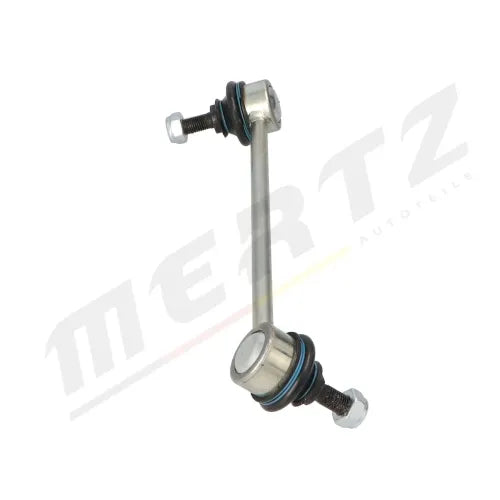 Par de Bieletas Delanteras MERTZ M-S2415 — BMW i3 2013-2017