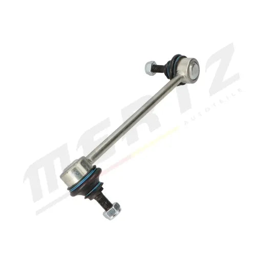 Par de Bieletas Delanteras MERTZ M-S2415 — BMW i3 2013-2017