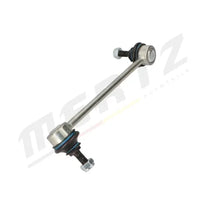 Par de Bieletas Delanteras MERTZ M-S2415 — BMW i3 2013-2017