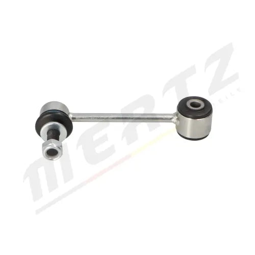 Par de Bieletas Traseras MERTZ M-S2932 — BMW X5 / X7 / Serie 5 / Serie 7 / Serie 8 2015-2023