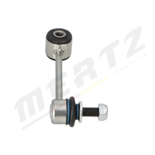 Par de Bieletas Traseras MERTZ M-S2932 — BMW X5 / X7 / Serie 5 / Serie 7 / Serie 8 2015-2023