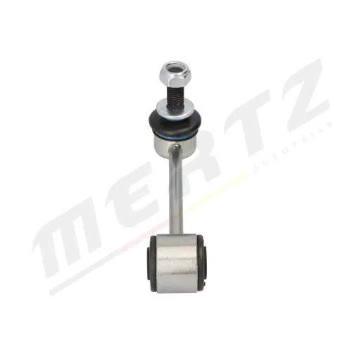 Par de Bieletas Traseras MERTZ M-S2932 — BMW X5 / X7 / Serie 5 / Serie 7 / Serie 8 2015-2023