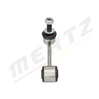 Par de Bieletas Traseras MERTZ M-S2932 — BMW X5 / X7 / Serie 5 / Serie 7 / Serie 8 2015-2023