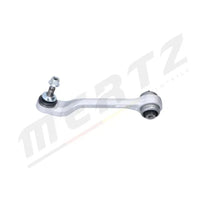 Par de Bandejas Delanteras Inferiores MERTZ M-S2935 — BMW Serie 2 / Serie 3 / Serie 4 2014-2025