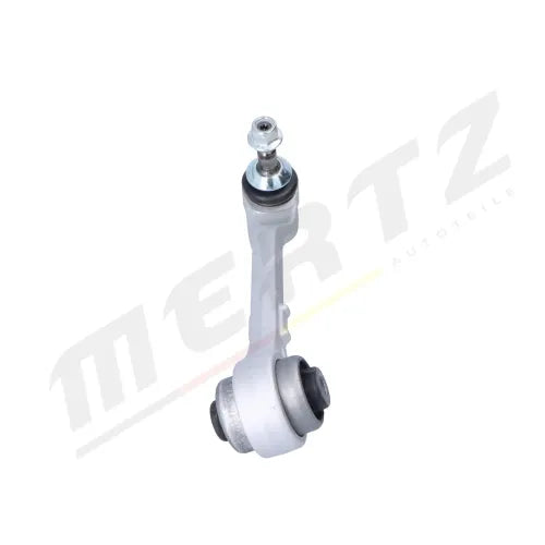 Par de Bandejas Delanteras Inferiores MERTZ M-S2935 — BMW Serie 2 / Serie 3 / Serie 4 2014-2025
