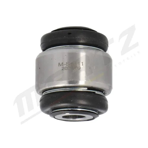 Par de Bujes Traseros MERTZ M-S4411 — BMW Serie 1 / Serie 2 / Serie 3 / Serie 4 2011-2025