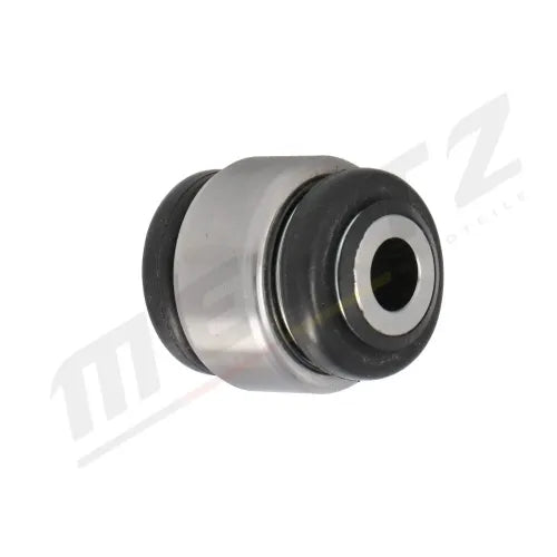 Par de Bujes Traseros MERTZ M-S4411 — BMW Serie 1 / Serie 2 / Serie 3 / Serie 4 2011-2025