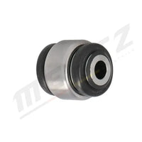 Par de Bujes Traseros MERTZ M-S4411 — BMW Serie 1 / Serie 2 / Serie 3 / Serie 4 2011-2025