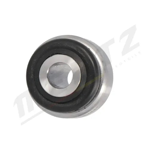 Par de Bujes Traseros MERTZ M-S4411 — BMW Serie 1 / Serie 2 / Serie 3 / Serie 4 2011-2025